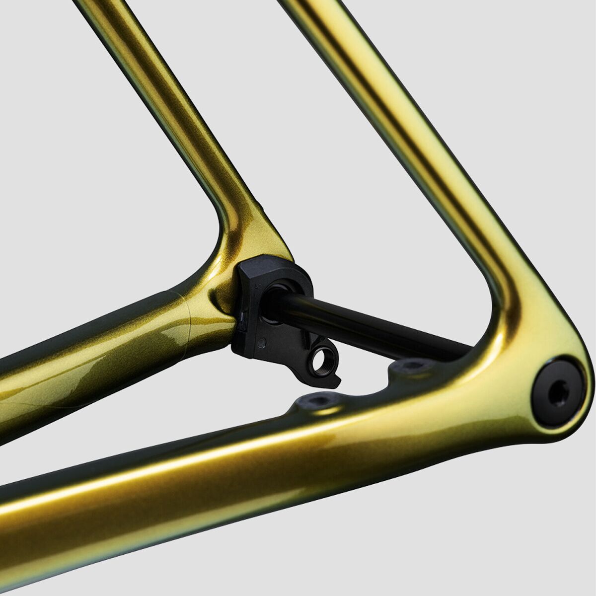 ENVE Fray Frameset