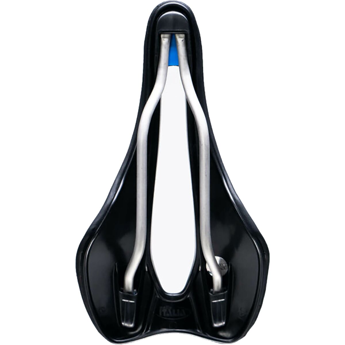 ENVE x Selle Italia SLR Boost Superflow Saddle