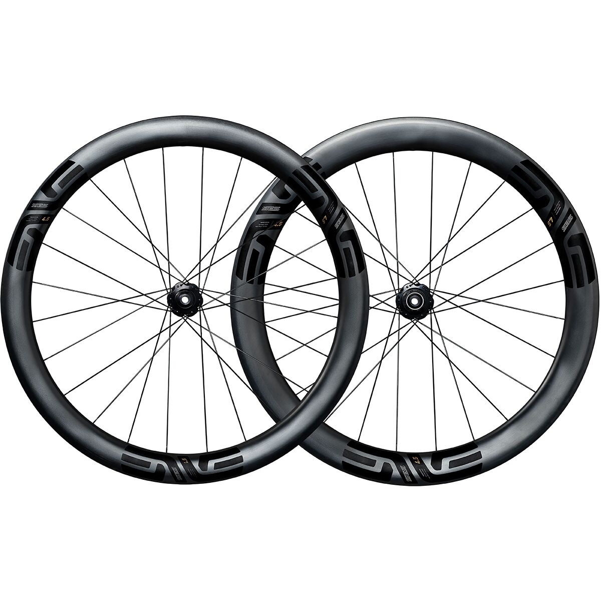 enve ses 7.8