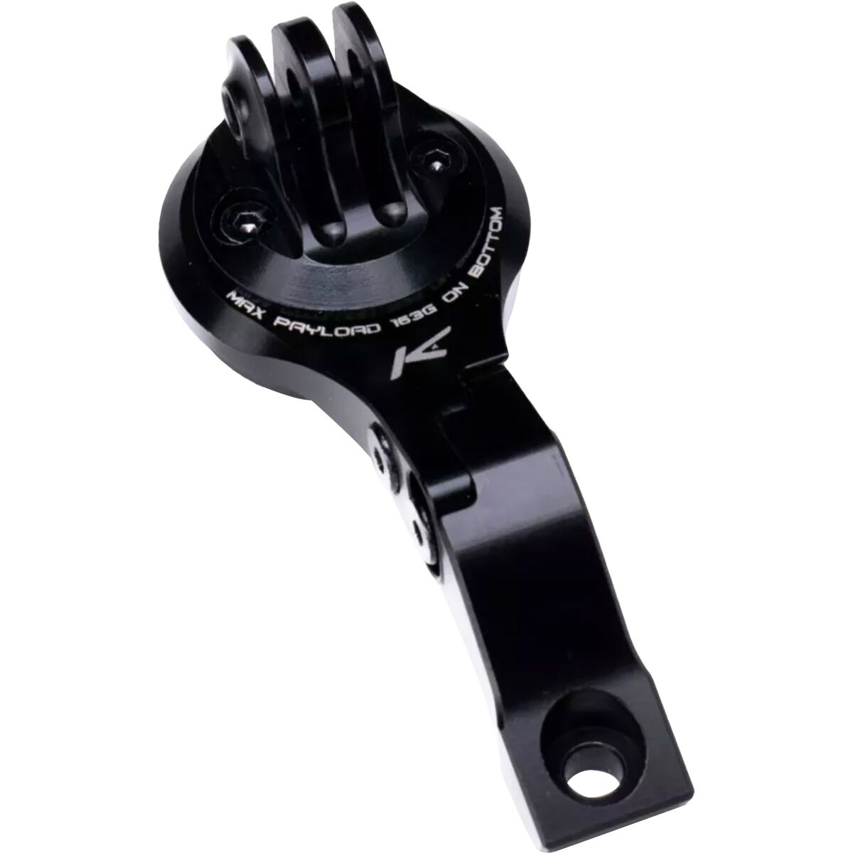 enve k edge computer mount