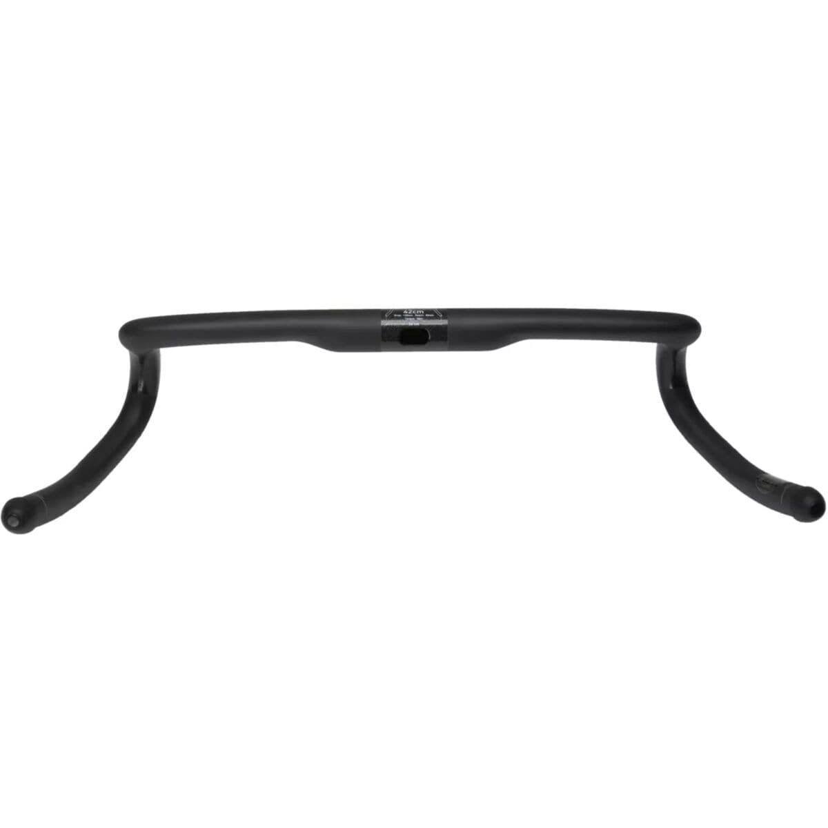 ENVE Gravel Handlebar
