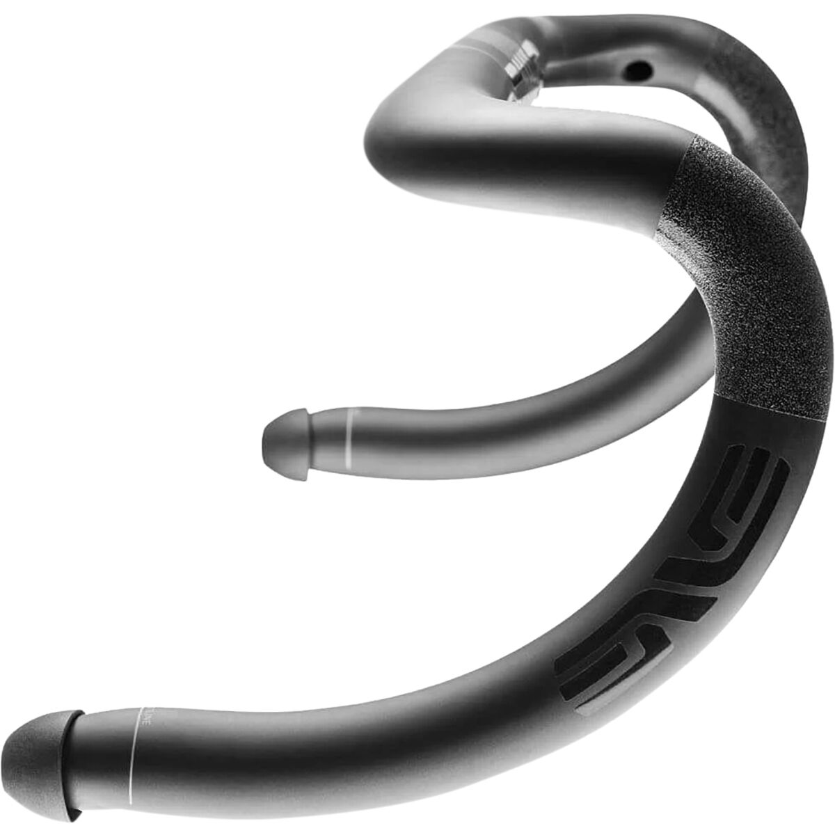 ENVE Compact Road Handlebar