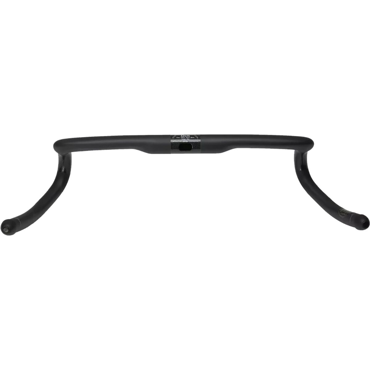 ENVE Gravel Handlebar