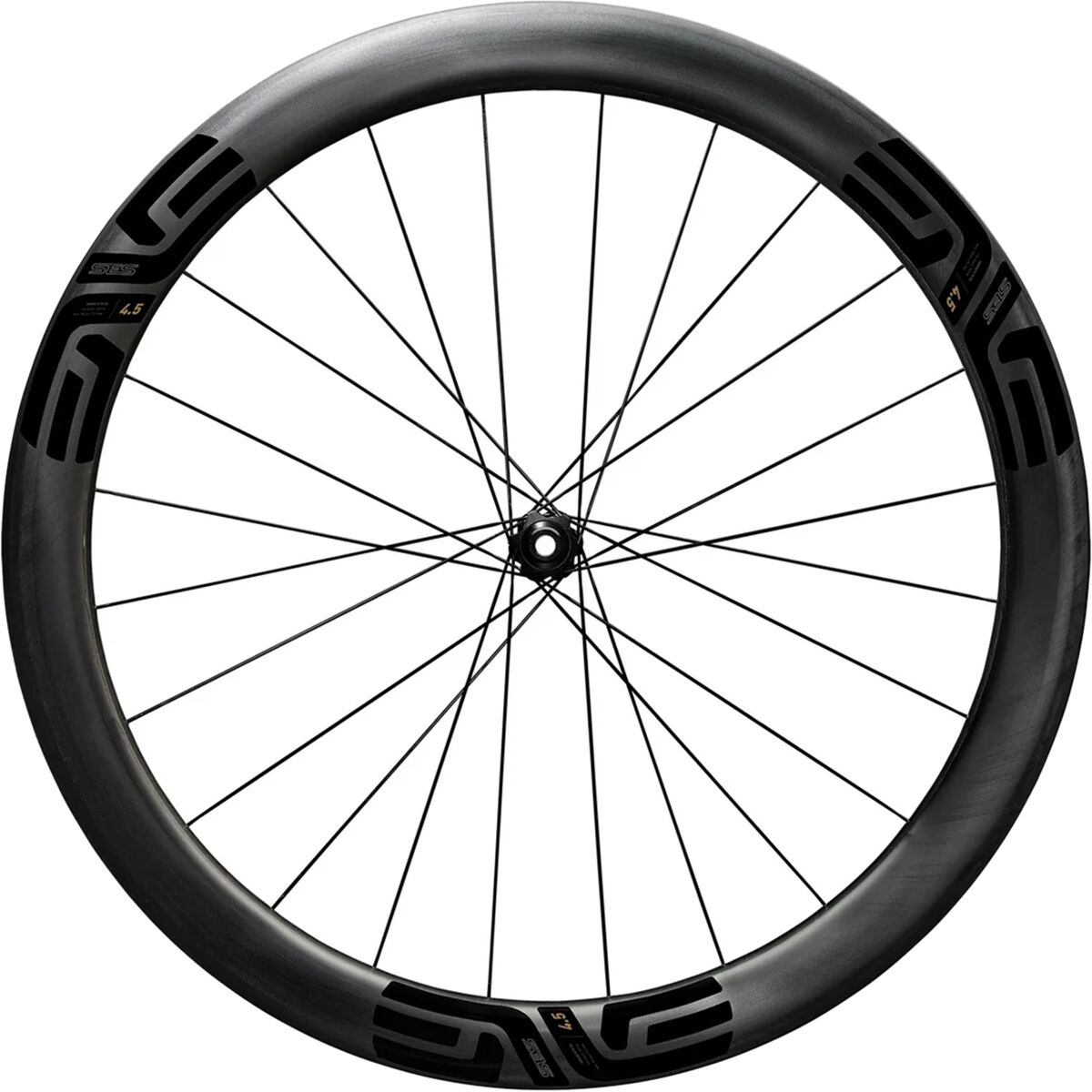 ENVE SES 4.5 Disc Wheel