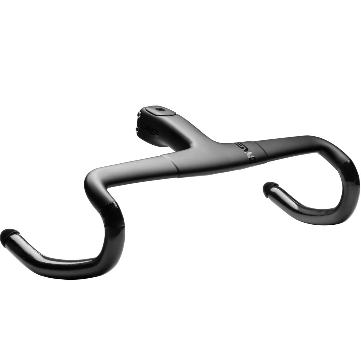 Top Road Cockpit Product Photo