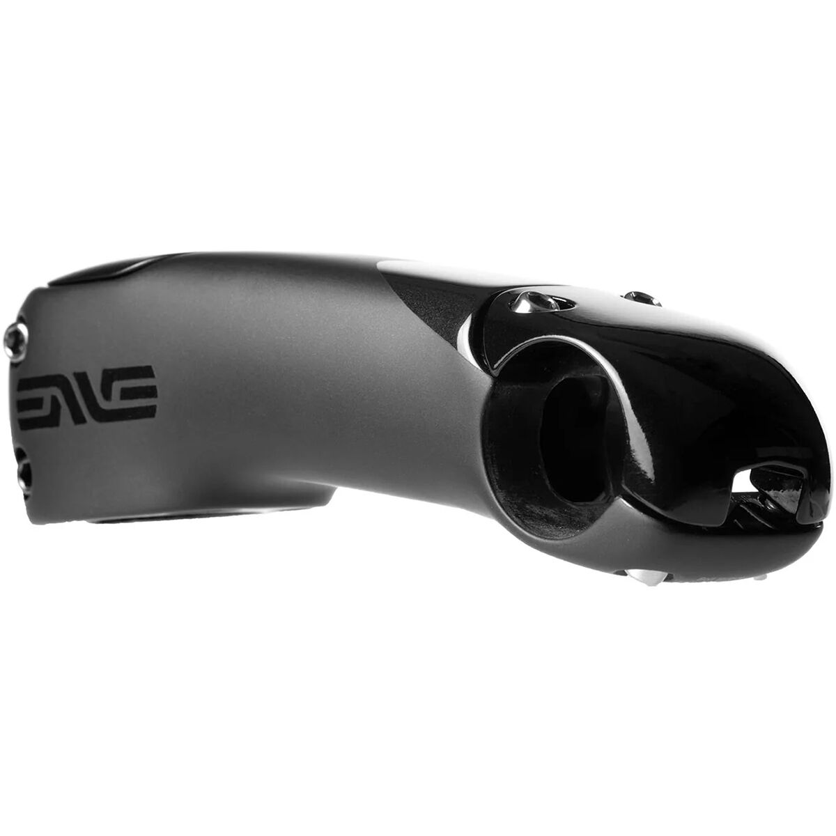 Top Road Seatposts & Clamps Product Photo