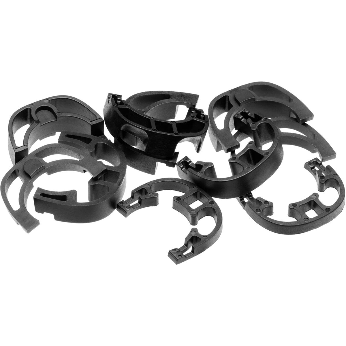 ENVE In-Route Aero Road Stem