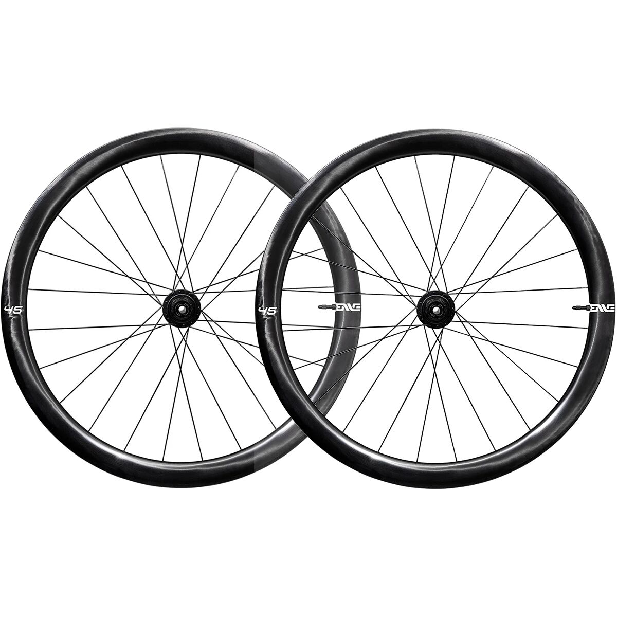 ENVE 45 Disc Wheel