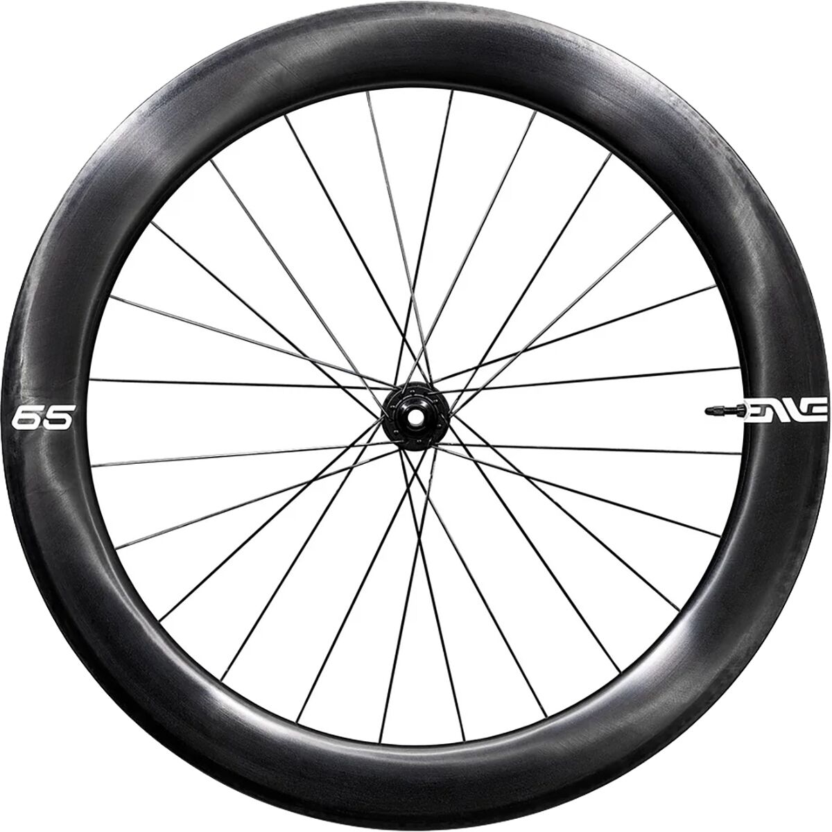 ENVE 65 Disc Wheel