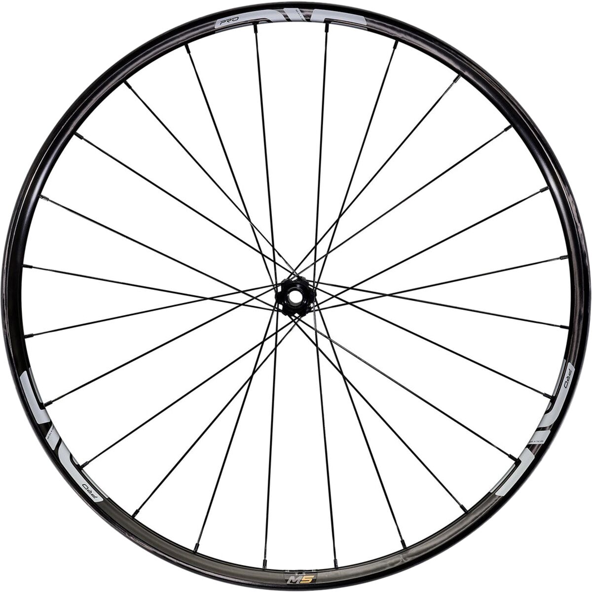 ENVE M5 Pro Wheel