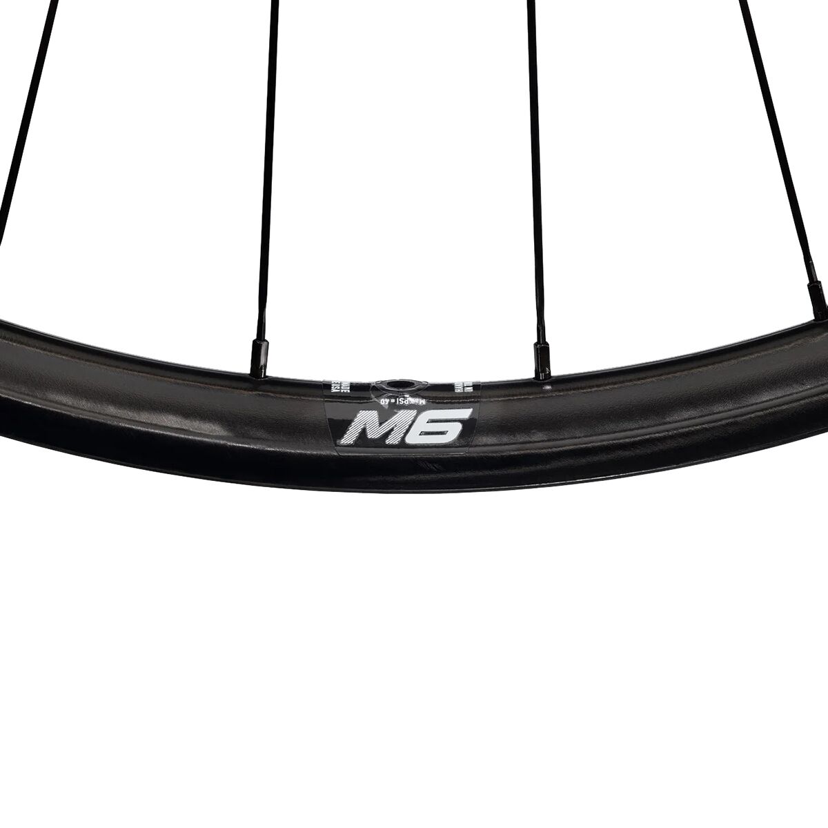 ENVE M6 Wheel