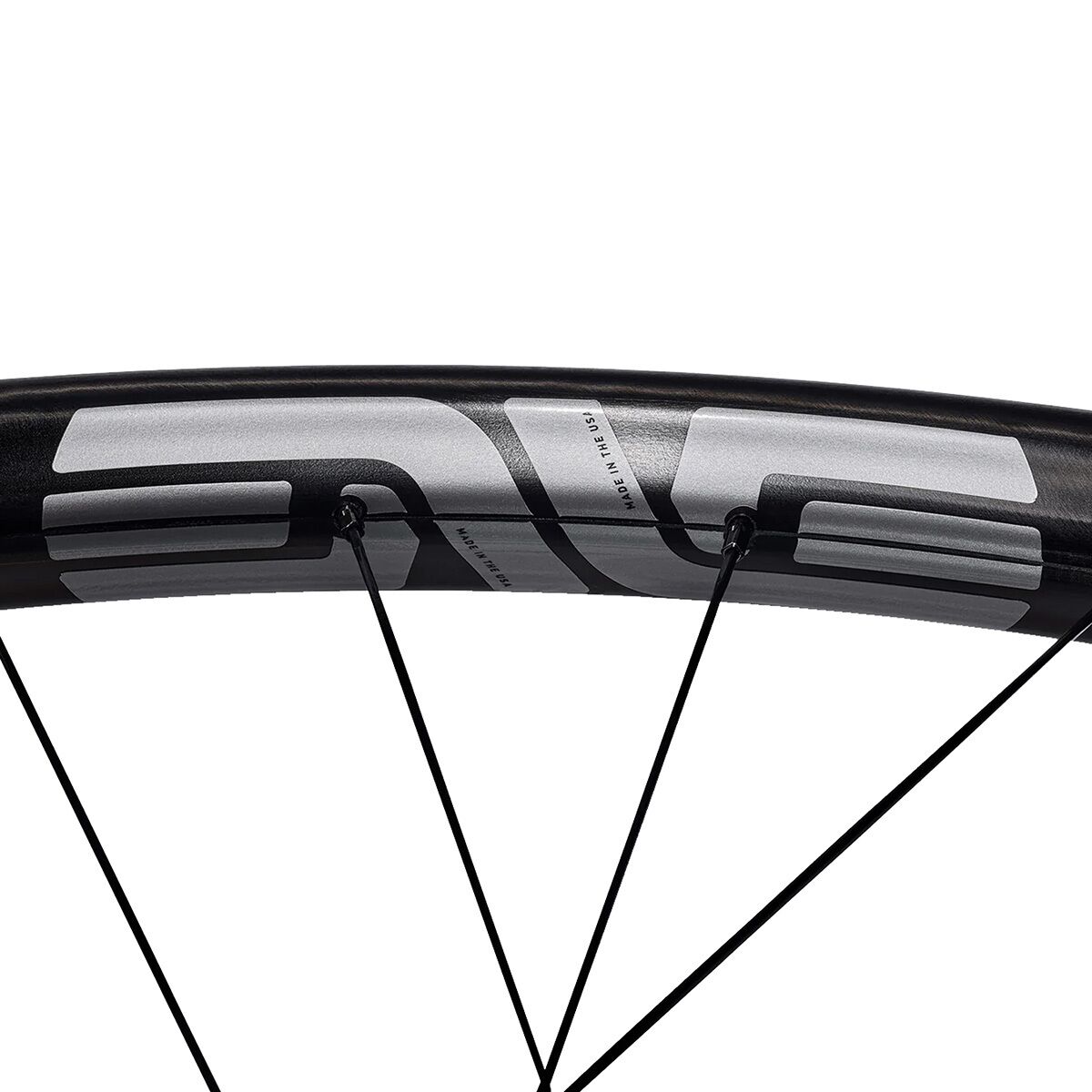 ENVE M8 Wheel