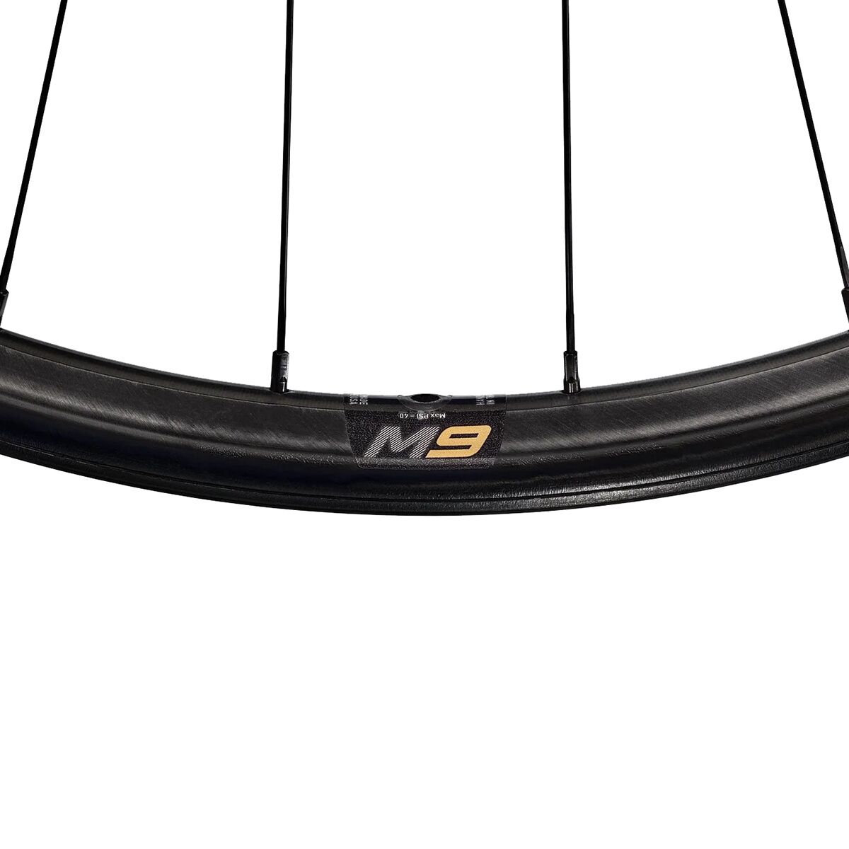 ENVE M9 Pro Wheel