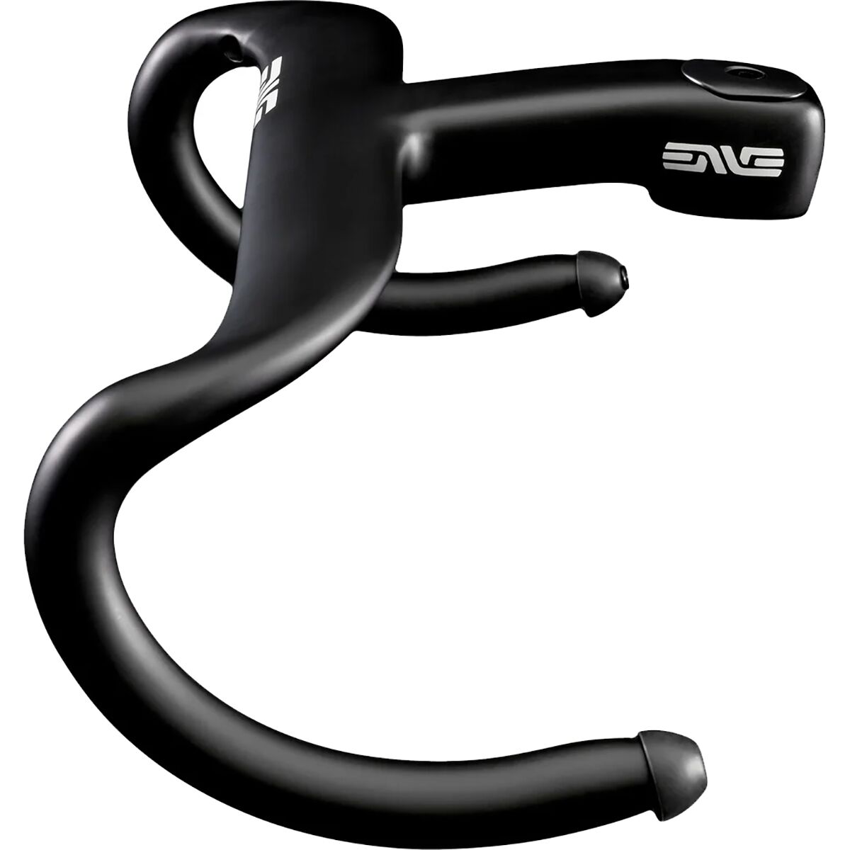 ENVE SES Aero PRO One-Piece Handlebar