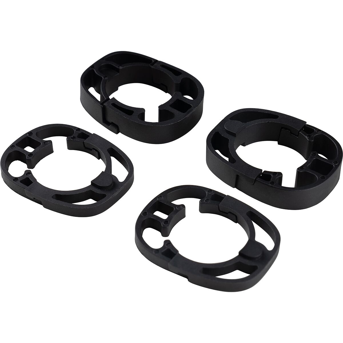 ENVE In-Route Stem Spacer Kit