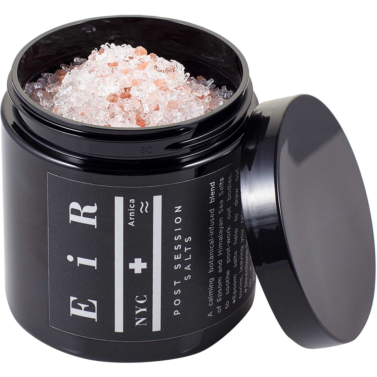 EIR NYC LLC Post Session Salts