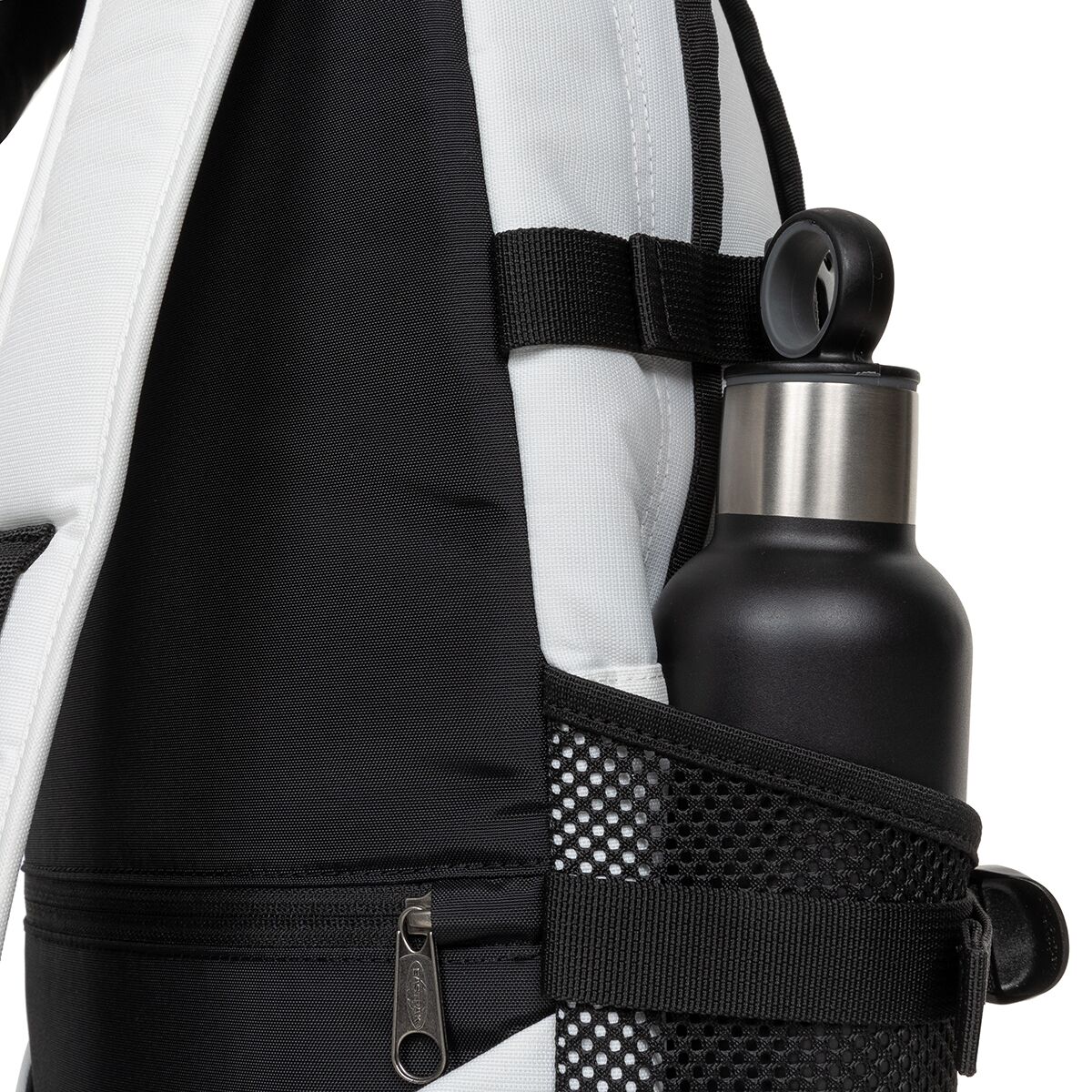 Eastpak Floid Backpack