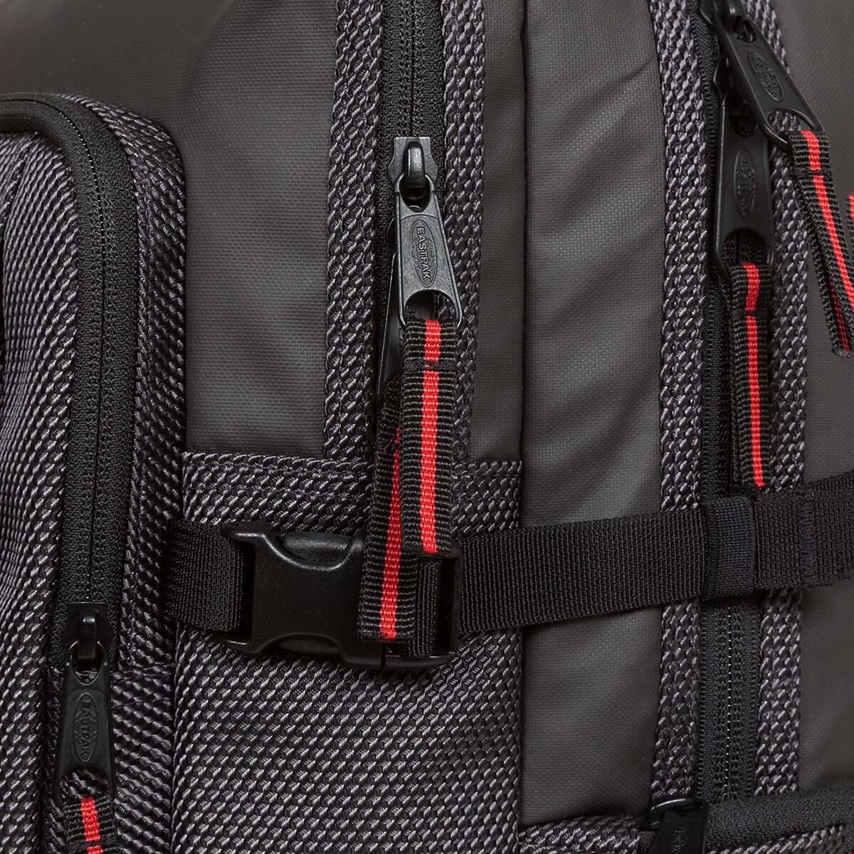 Eastpak Tecum Large Backpack