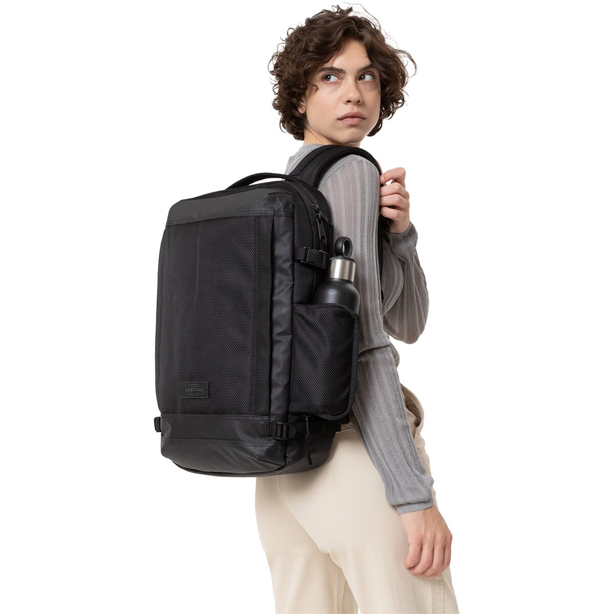Eastpak Tecum Medium Backpack