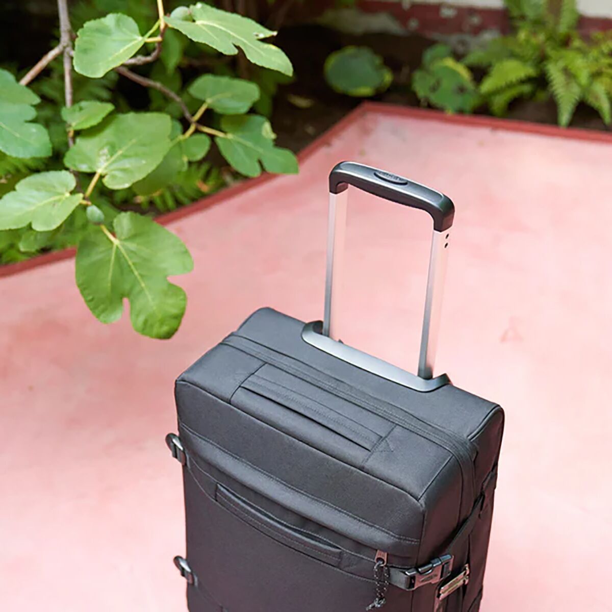 Eastpak Transit´R 4 Medium Bag