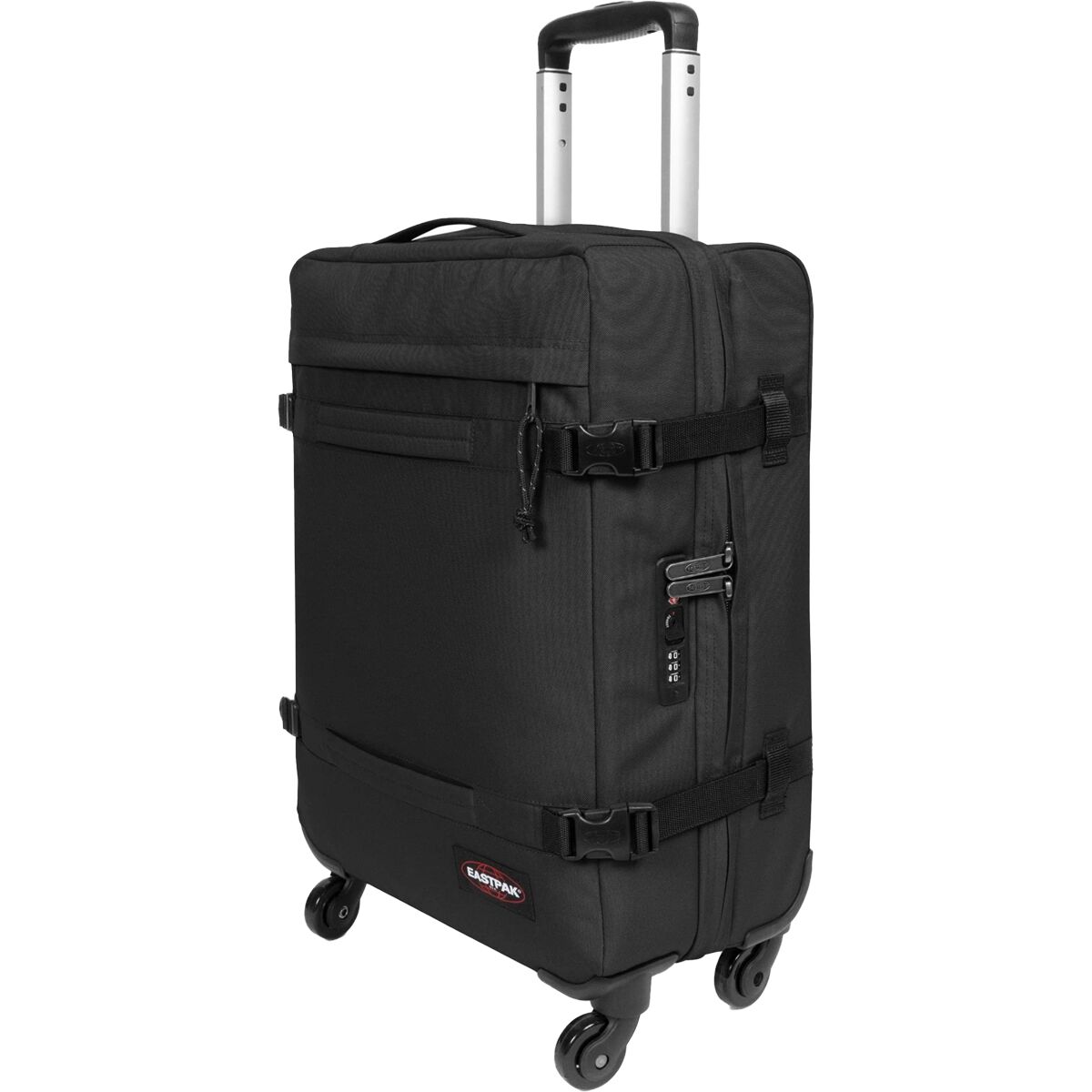 Eastpak Transit´R 4 Small Bag