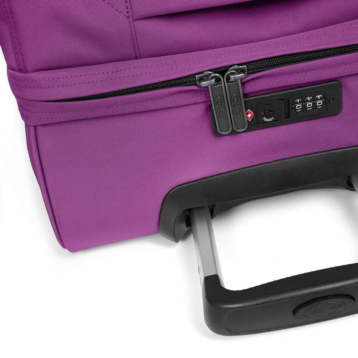 Eastpak Transit´R Large Bag