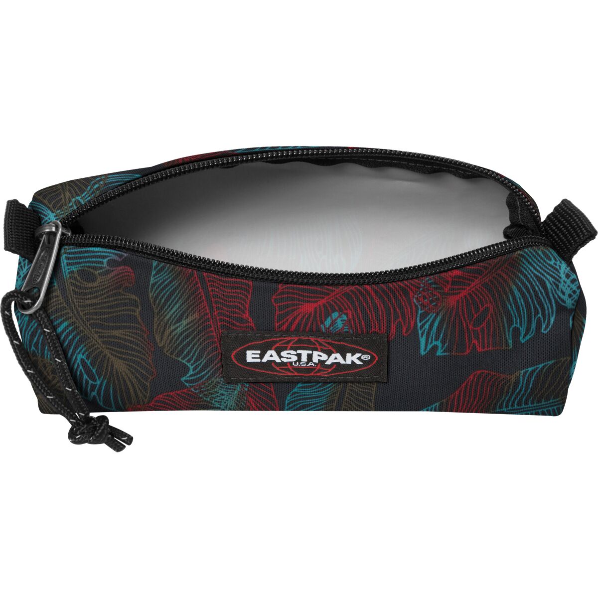 Eastpak Benchmark Single Pouch