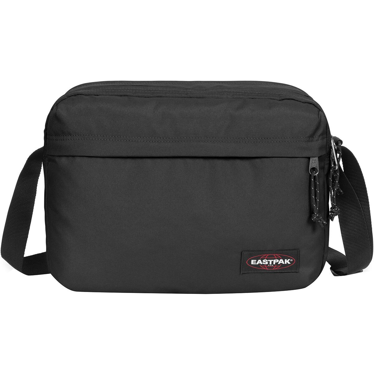 Eastpak Crosser Shoulder Bag