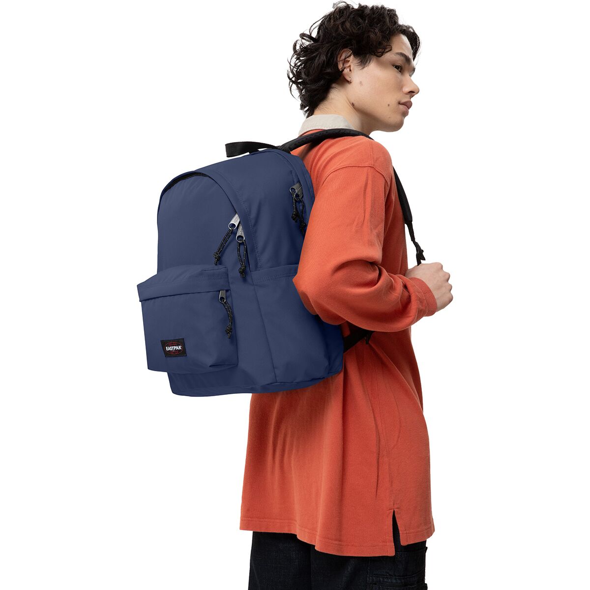 Eastpak Day Office Backpack