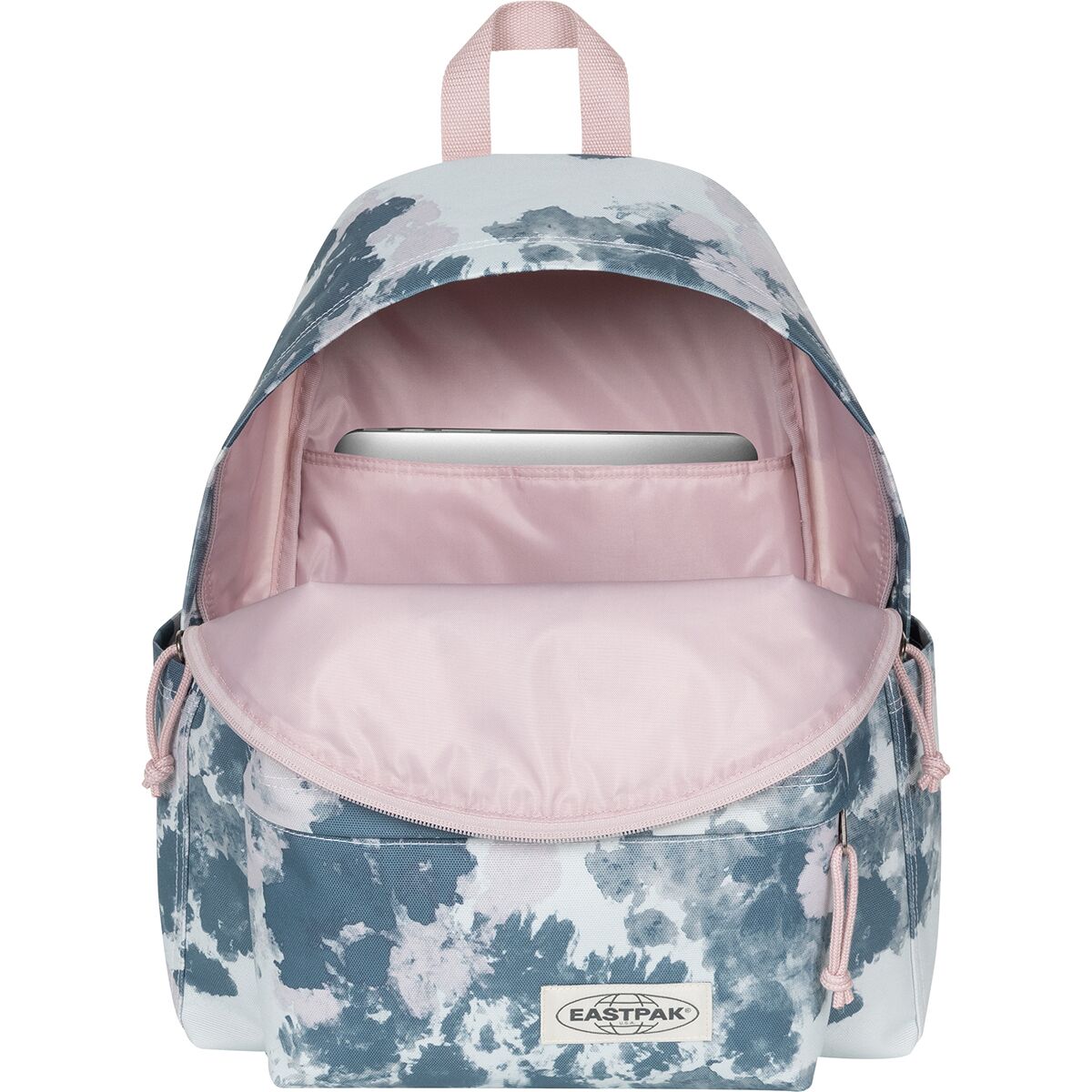 Eastpak Day Pak´R Backpack