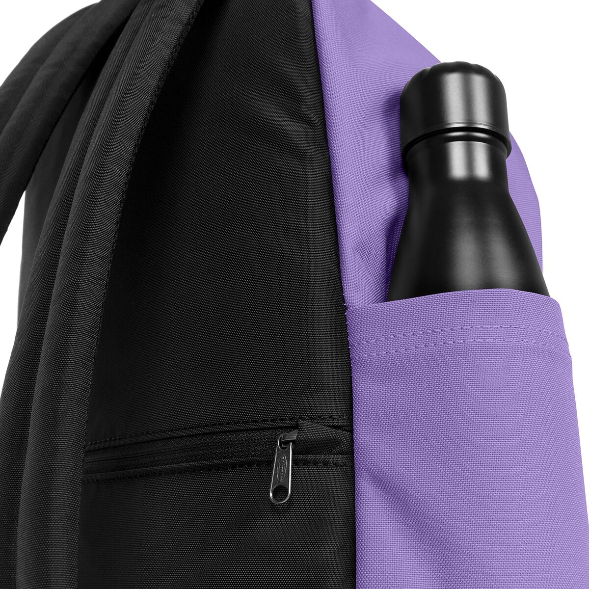 Eastpak Day Pak´R Small Backpack,New Products : American Fashion Style Bags On Sale