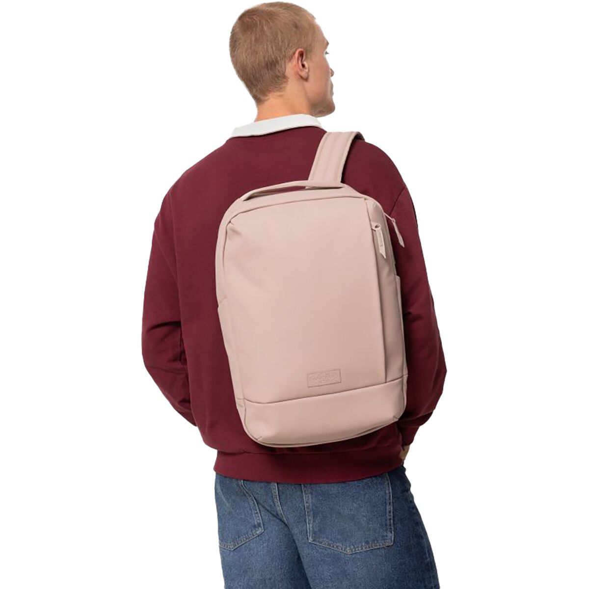 Eastpak Tecum F Backpack