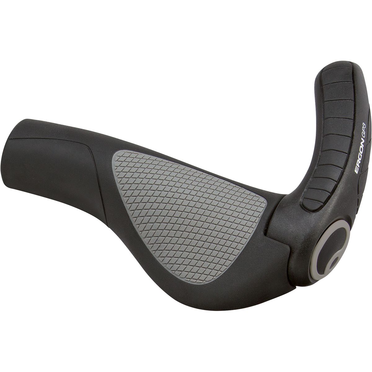 Ergon GP3 Grip