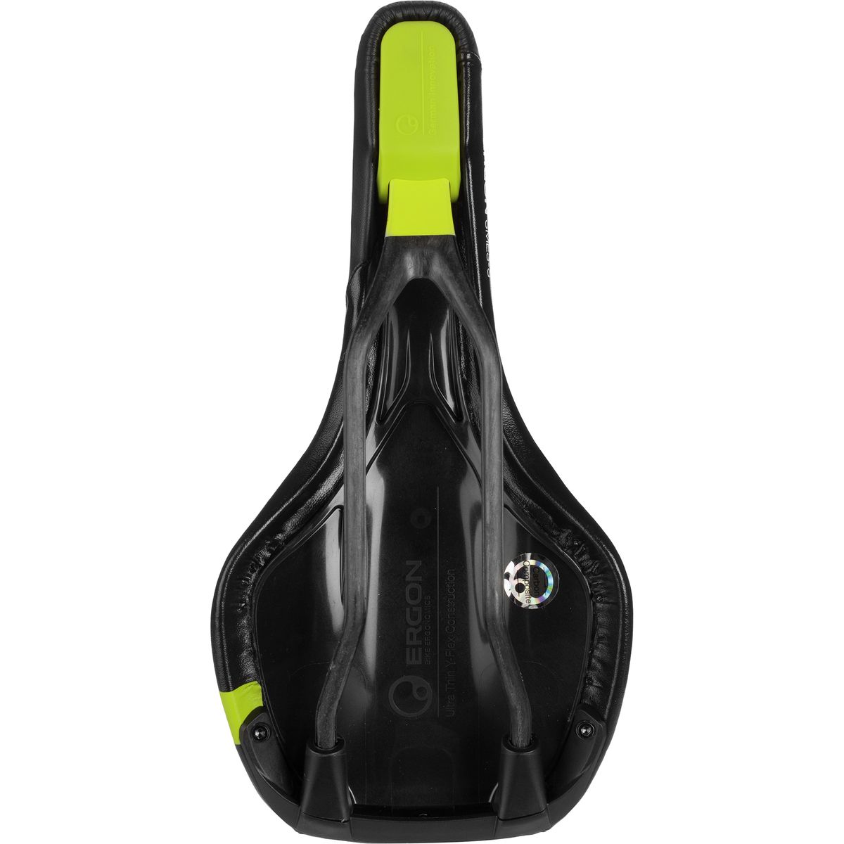 ergon smr3 pro carbon