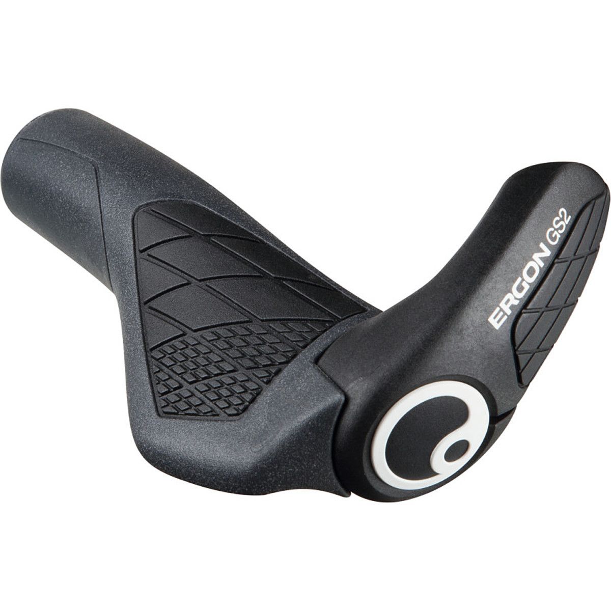 Ergon GS2 Grip