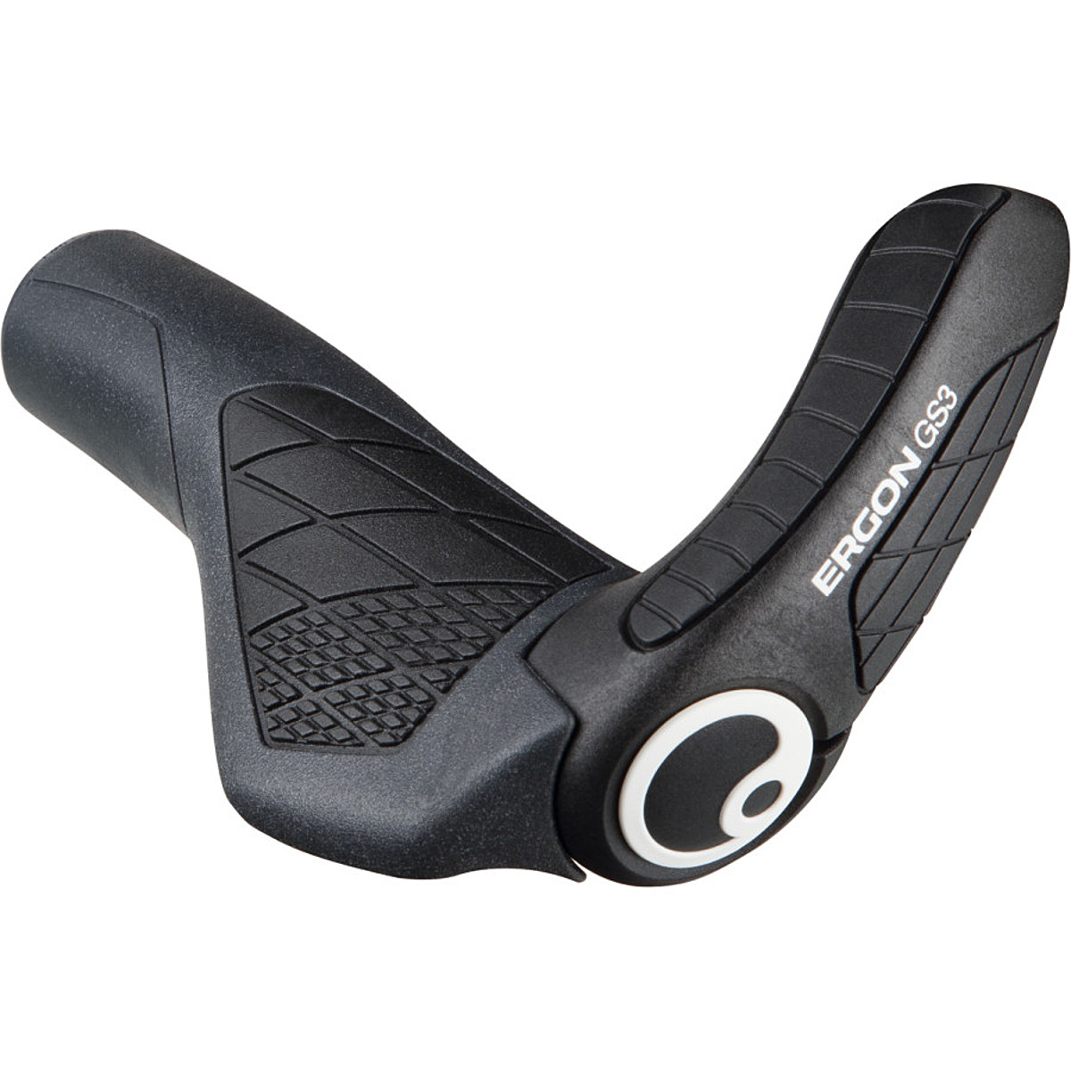ergon gs1
