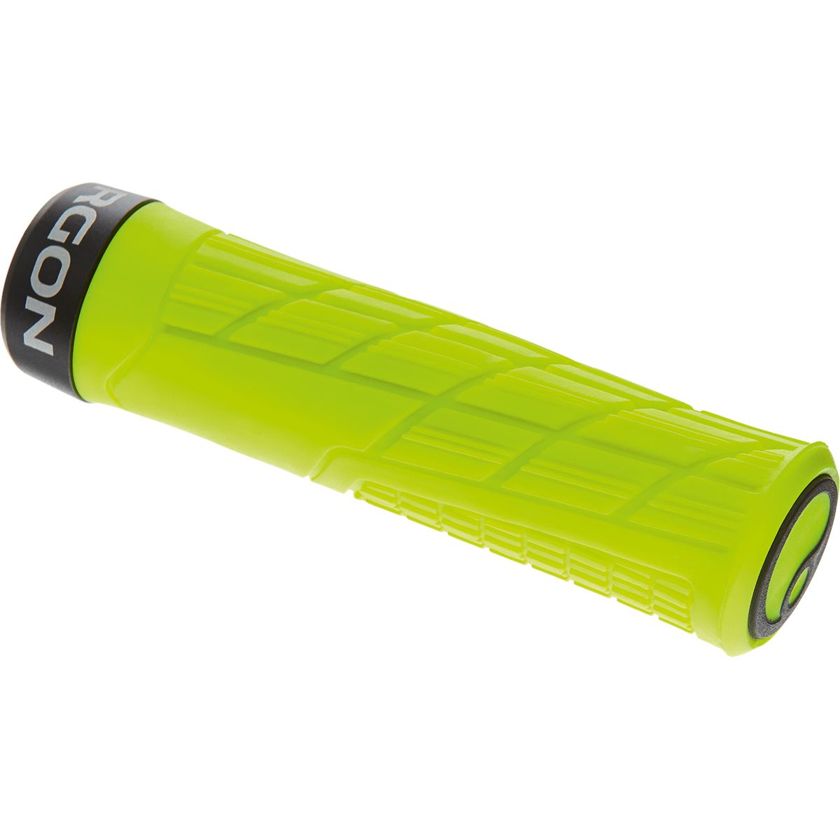 Ergon GE1 Evo Grips