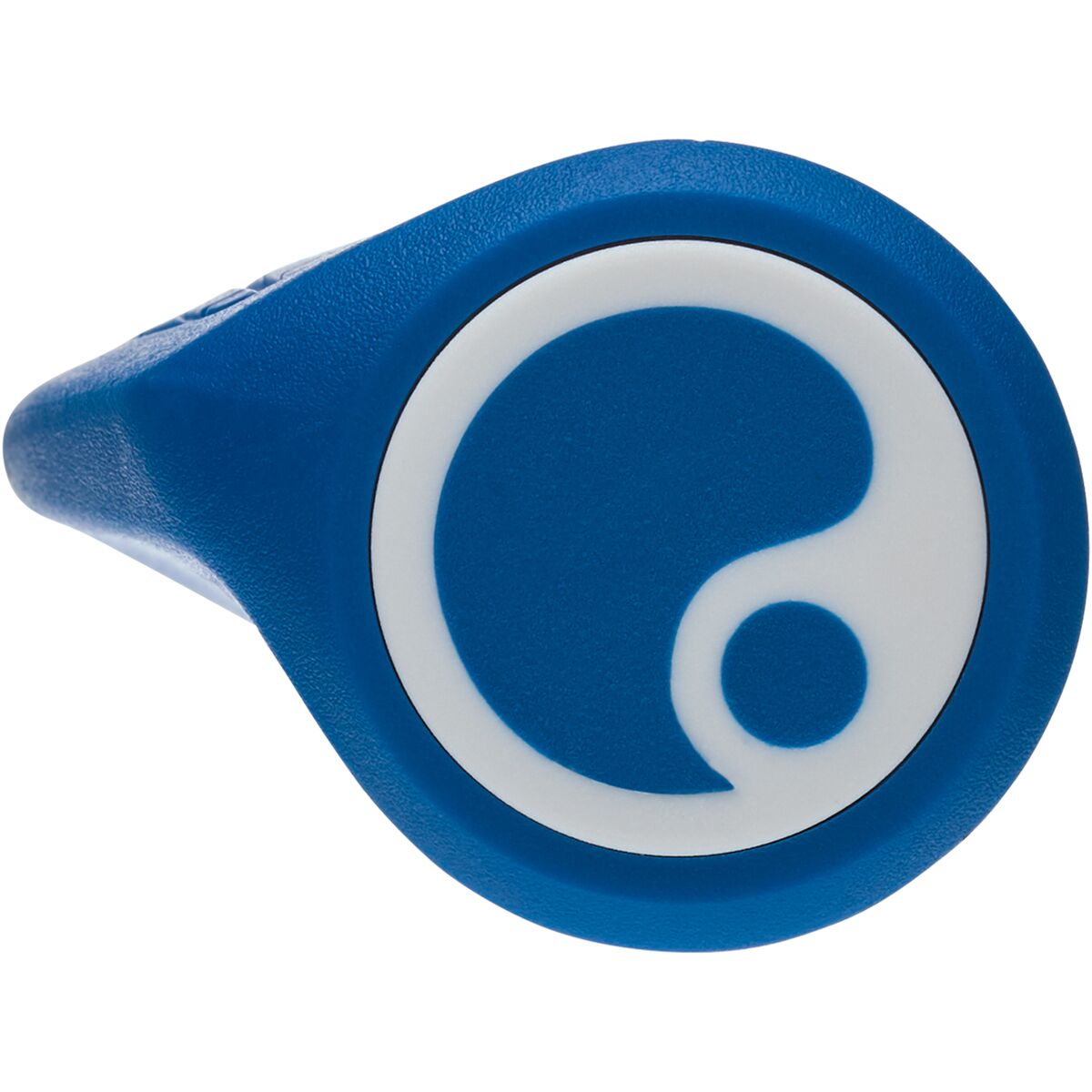 Ergon GA3 Grips