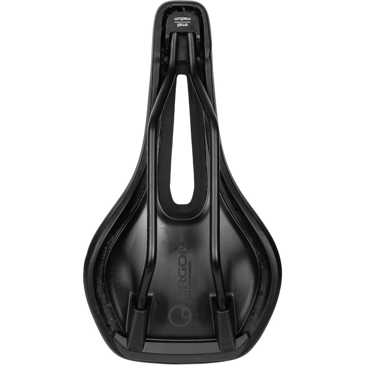 Ergon SR Sport Gel Saddle - Women´s