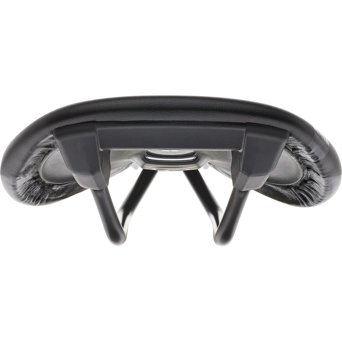 Ergon SR Pro Saddle - Men´s