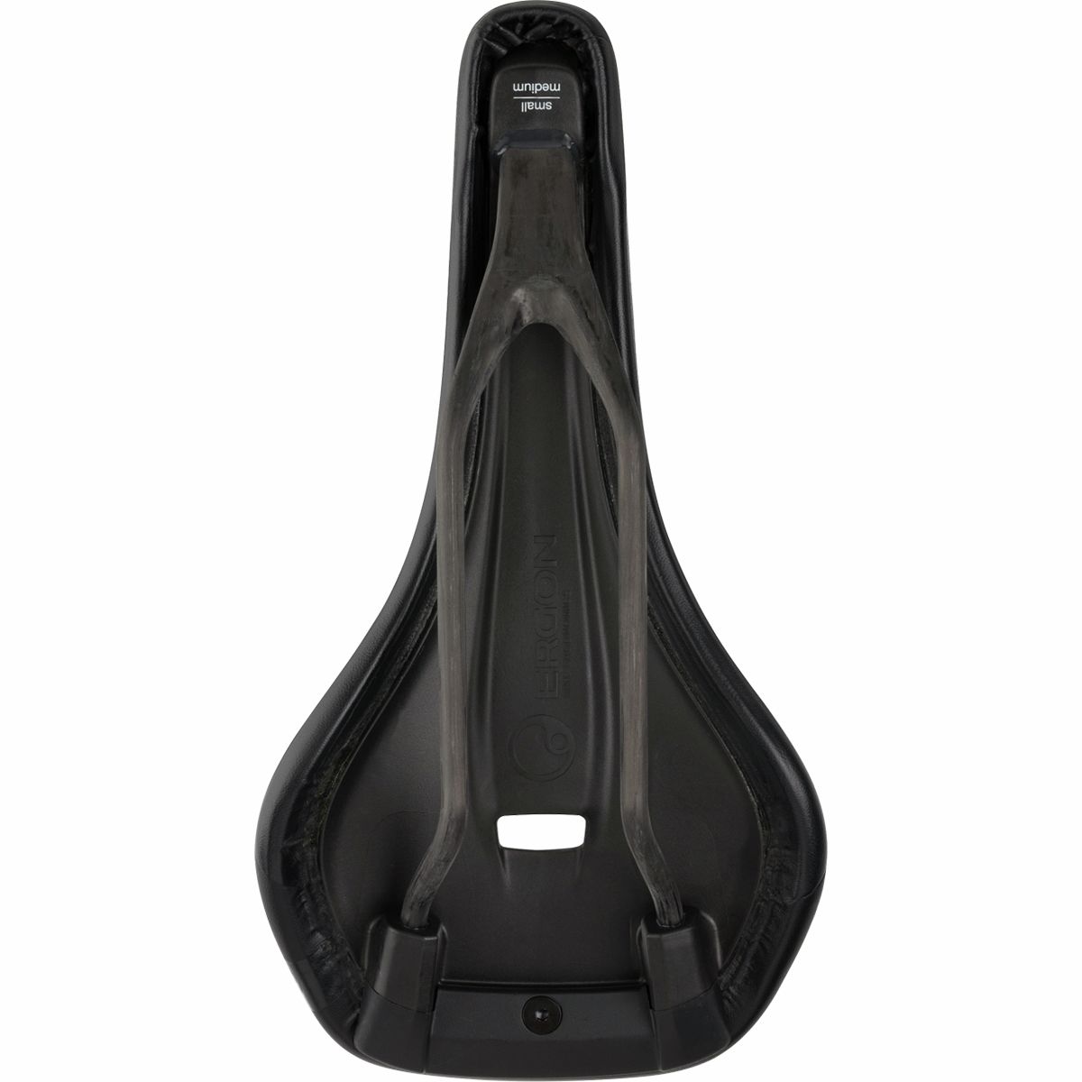 Ergon SR Pro Carbon Saddle - Men´s
