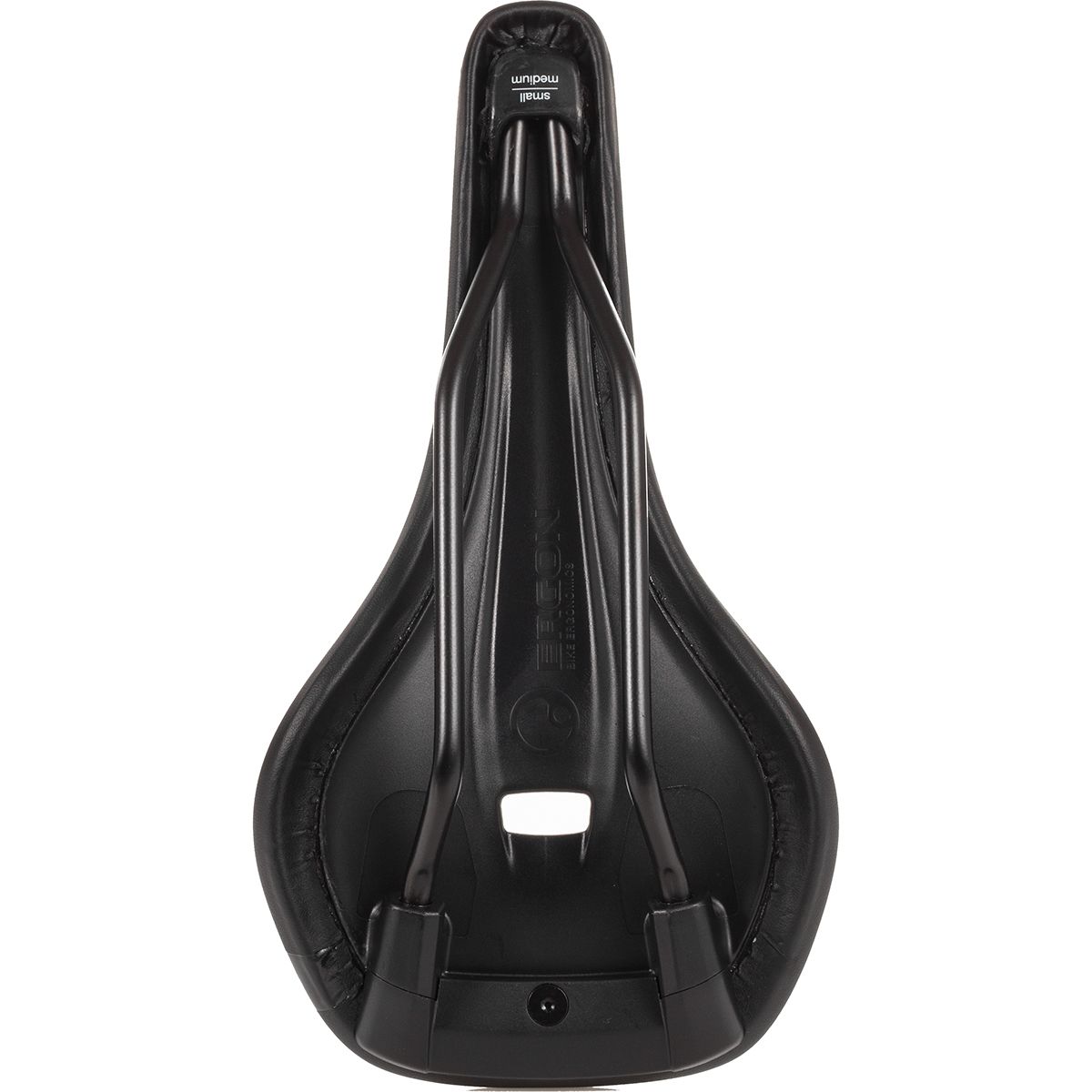 Ergon SR Comp Saddle - Men´s