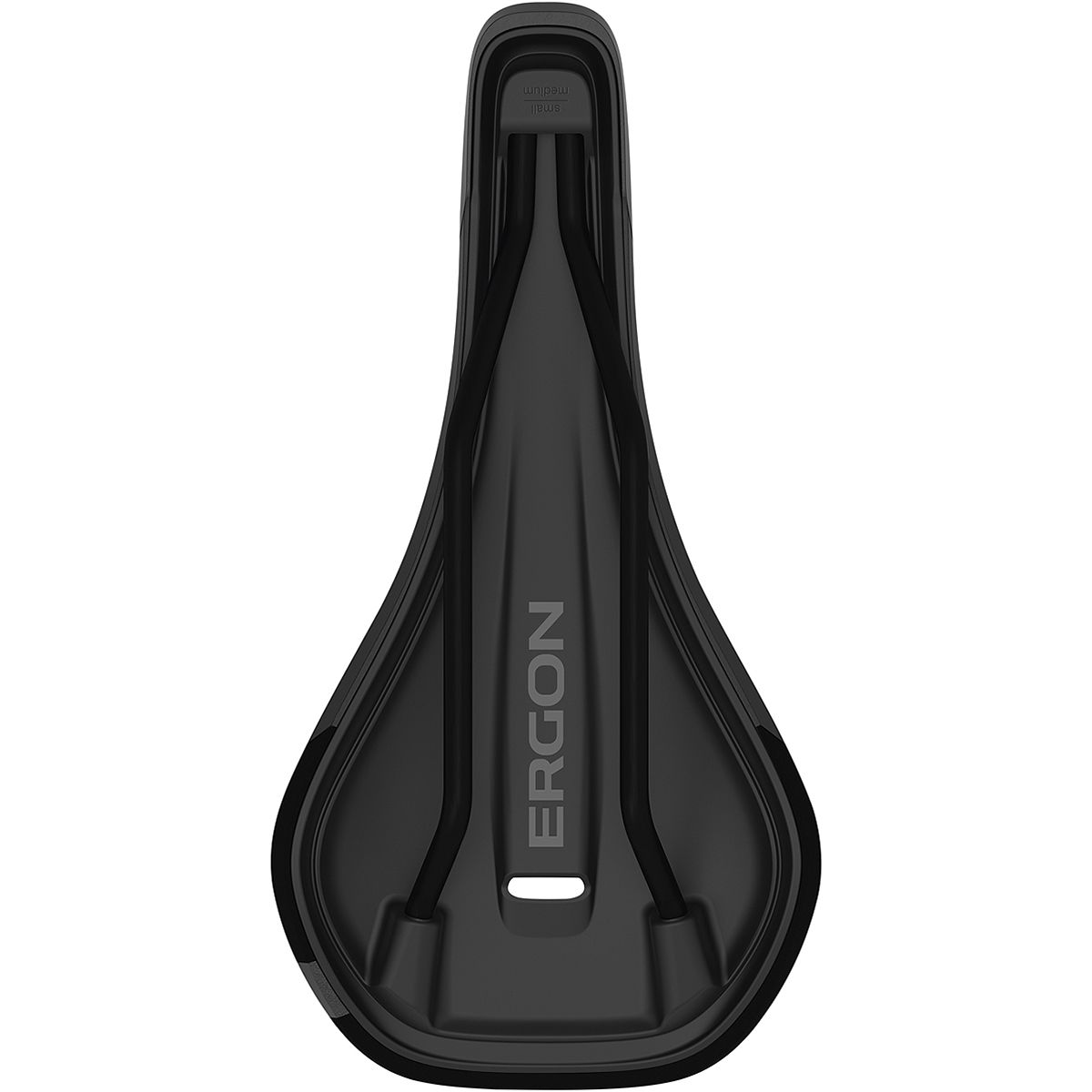 Ergon SM Enduro Saddle - Men´s