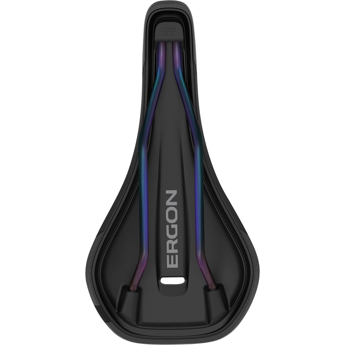 Ergon SM Enduro Comp Saddle - Men´s