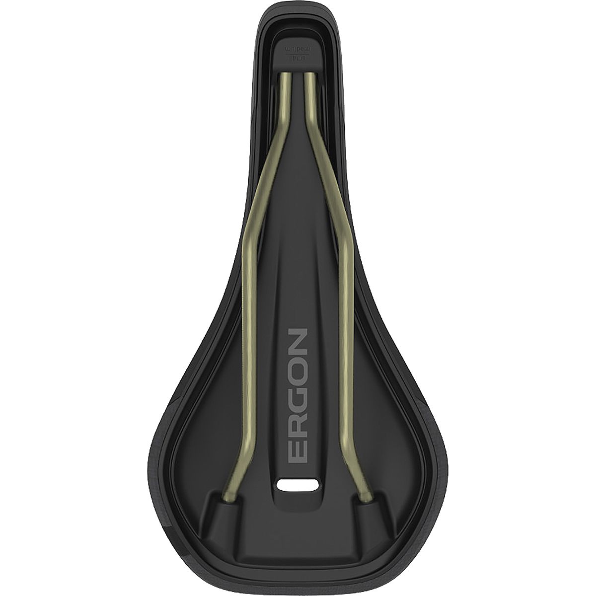 Ergon SM Enduro Pro Saddle - Men´s