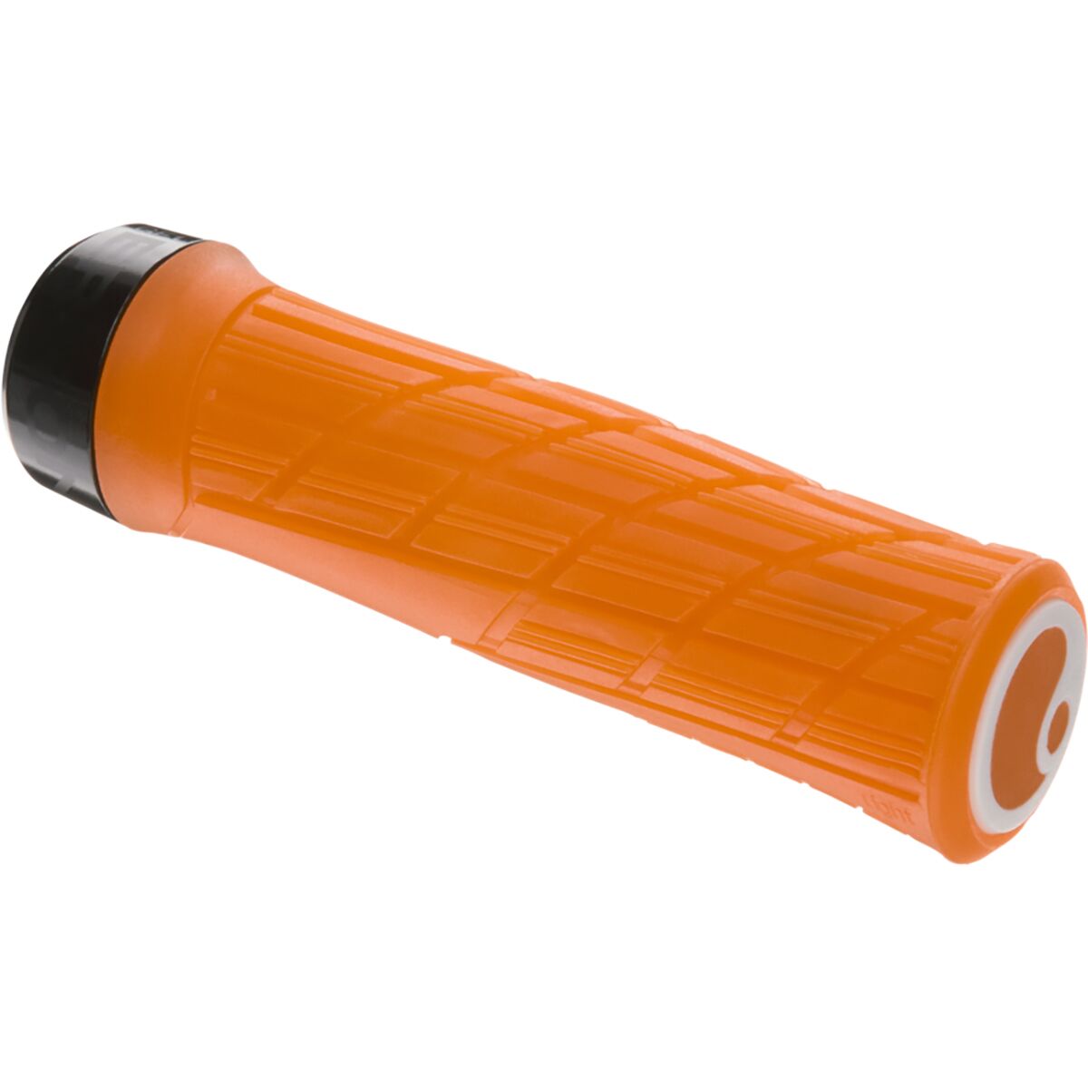 Ergon GE1 Evo Factory Grip