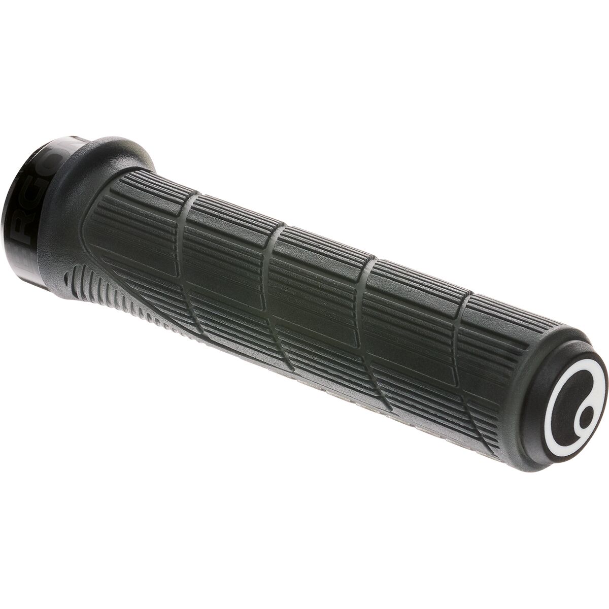 Ergon GD1 Evo Grips