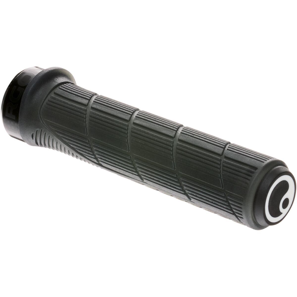 Ergon GD1 Evo Factory Frozen Grips