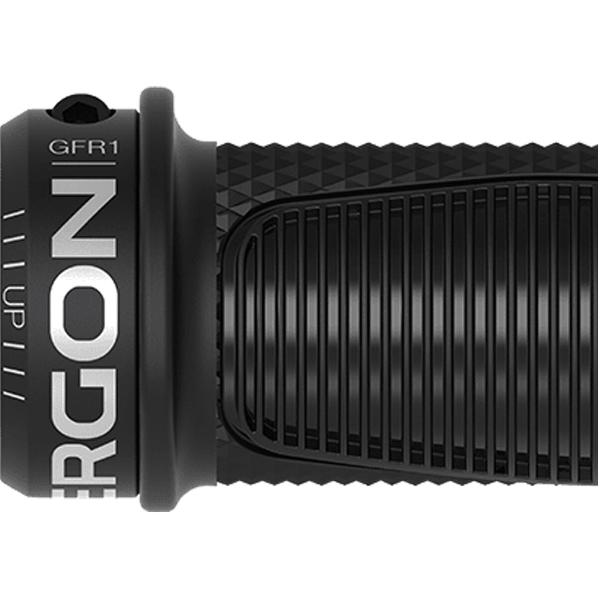 Ergon Ergon GFR1 Grips