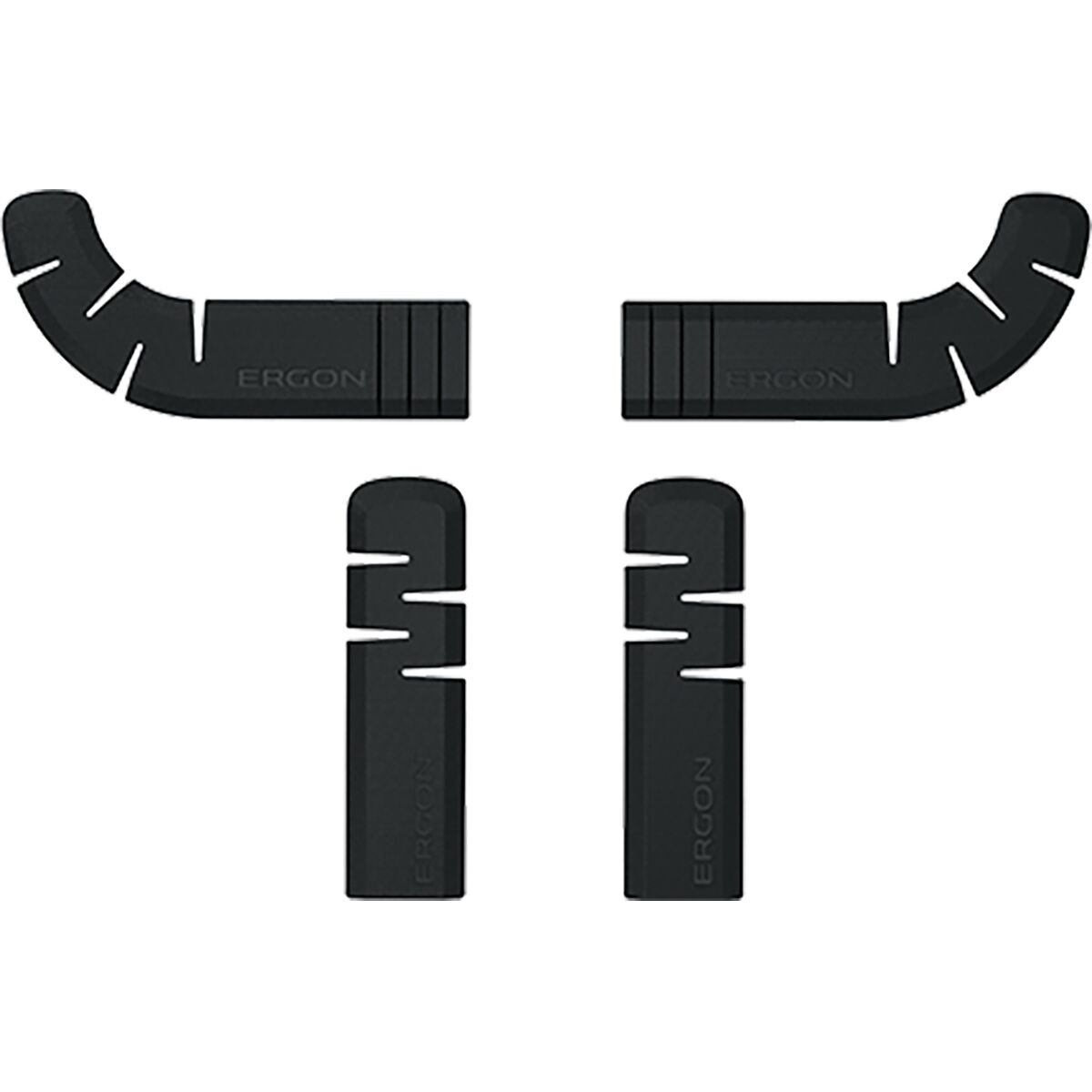 Ergon BT Allroad Bar Tape